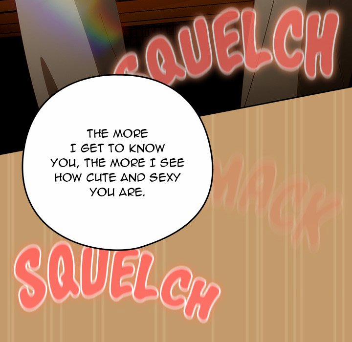 Like No Other 41 trang 23