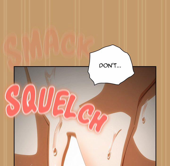 Like No Other 41 trang 24