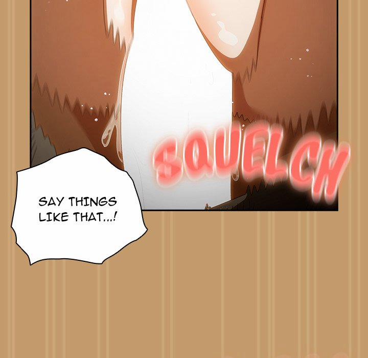 Like No Other 41 trang 25