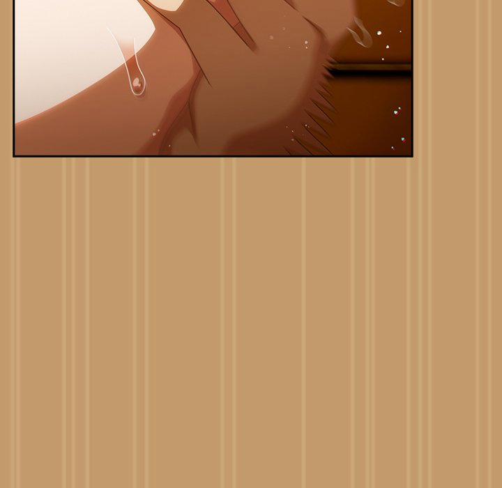 Like No Other 41 trang 29