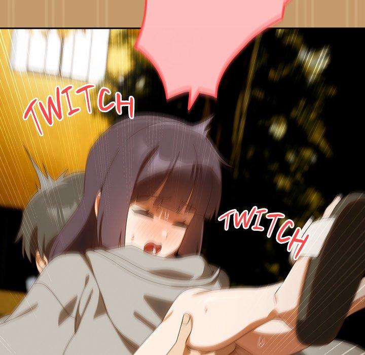 Like No Other 41 trang 31