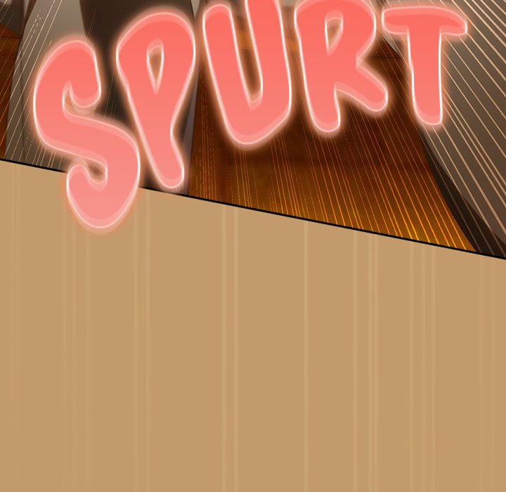 Like No Other 41 trang 33