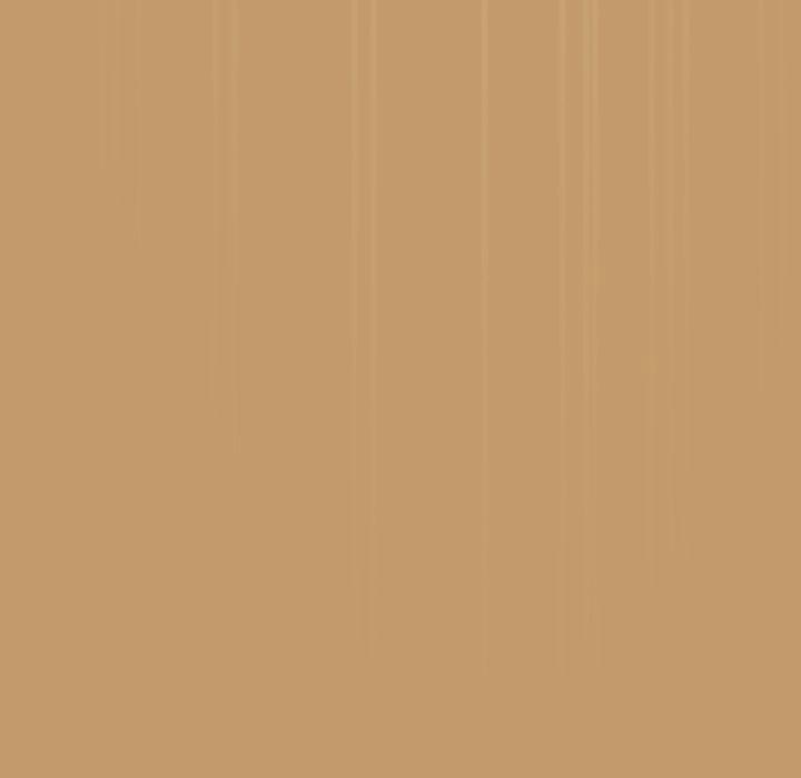 Like No Other 41 trang 34