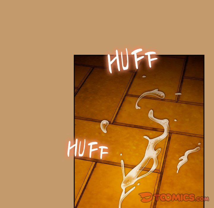 Like No Other 41 trang 35