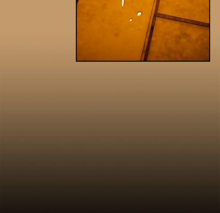 Like No Other 41 trang 36