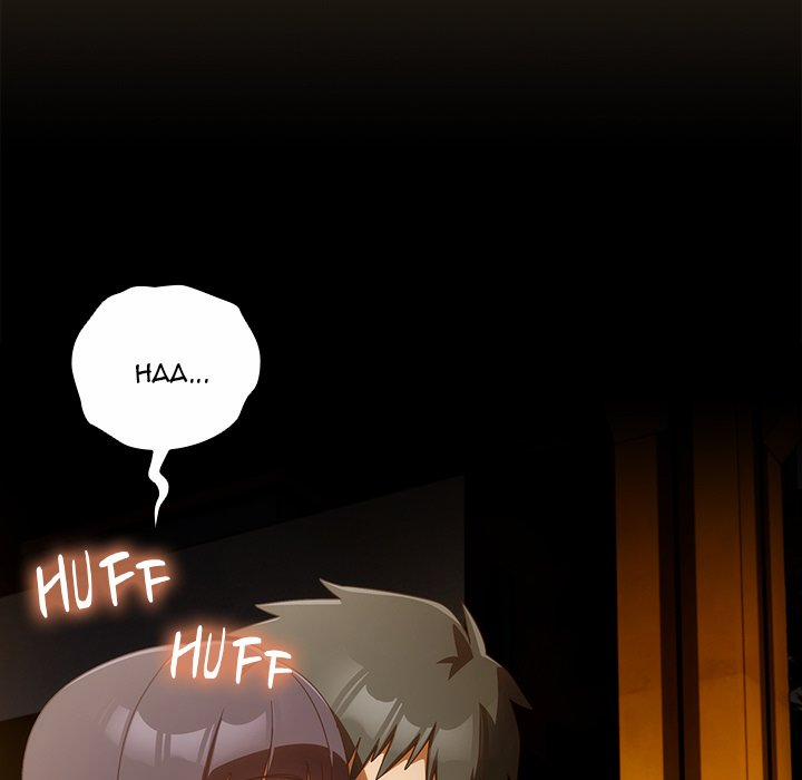 Like No Other 41 trang 37