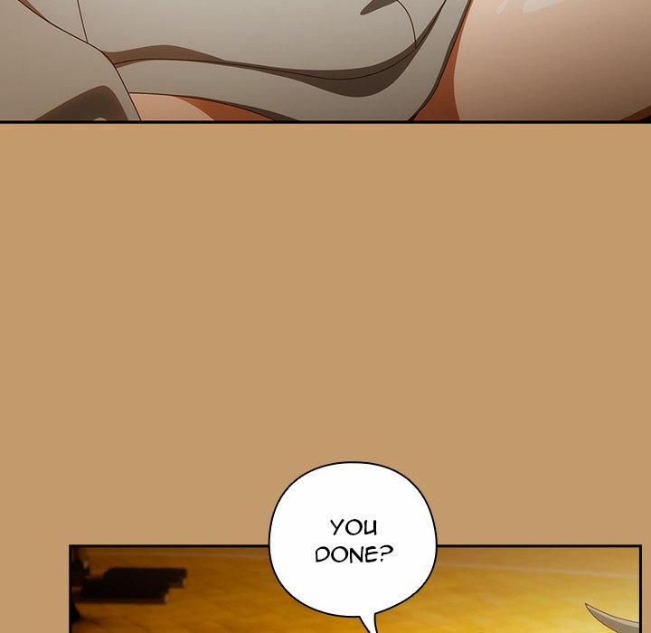 Like No Other 41 trang 39