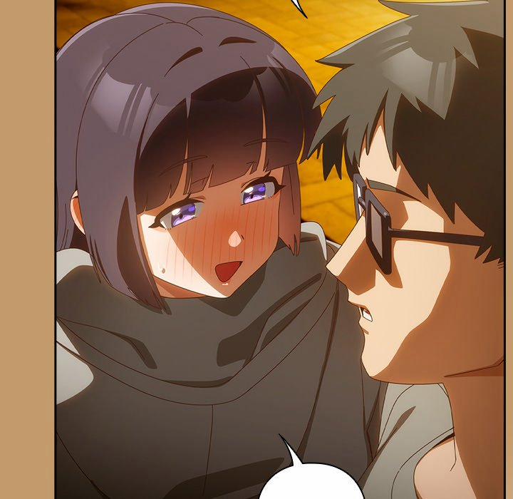 Like No Other 41 trang 40