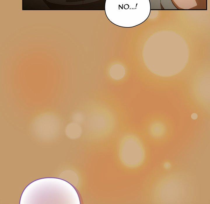 Like No Other 41 trang 41