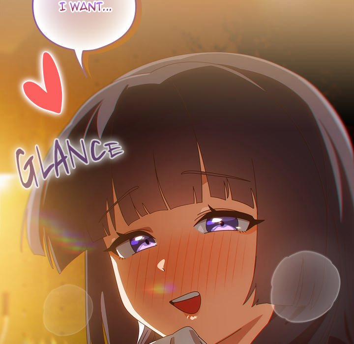 Like No Other 41 trang 42