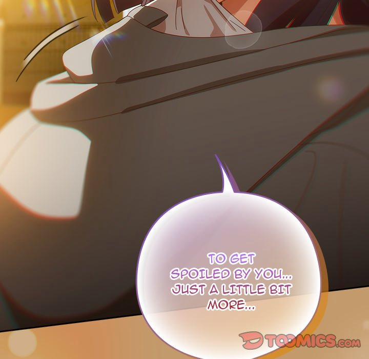 Like No Other 41 trang 43