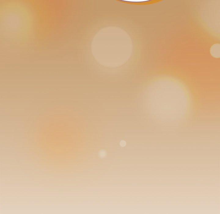 Like No Other 41 trang 44