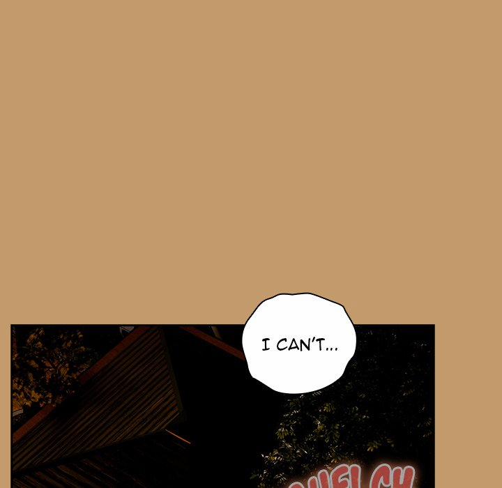 Like No Other 41 trang 8