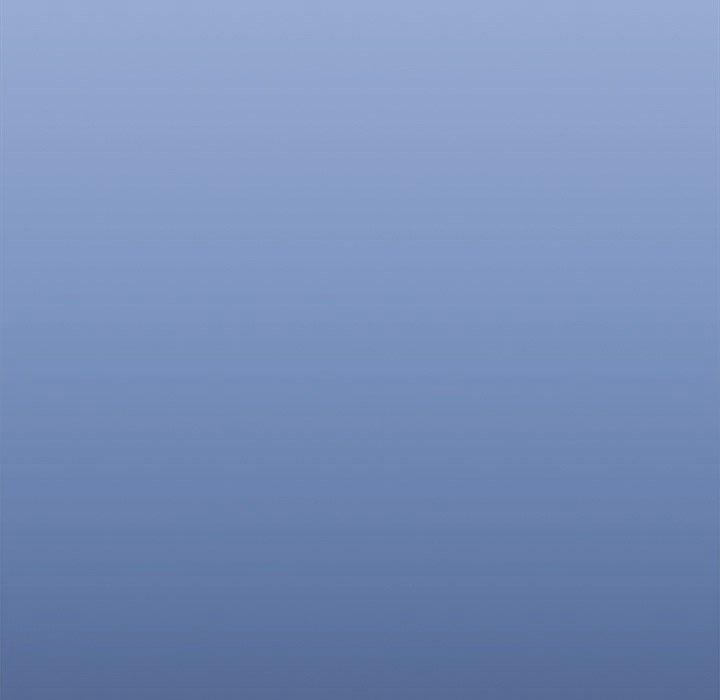 Like No Other 41 trang 49