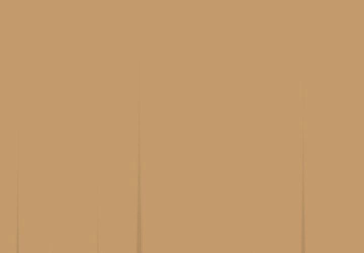 Like No Other 41 trang 2