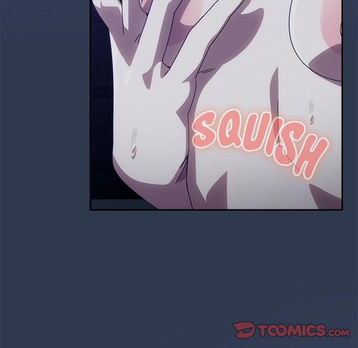 Like No Other 41 trang 51