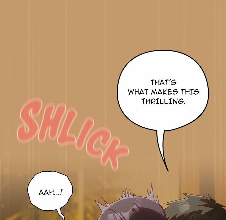 Like No Other 41 trang 13