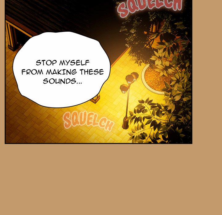 Like No Other 41 trang 9