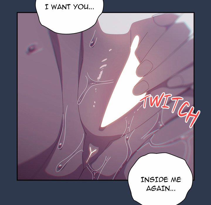 Like No Other 41 trang 56