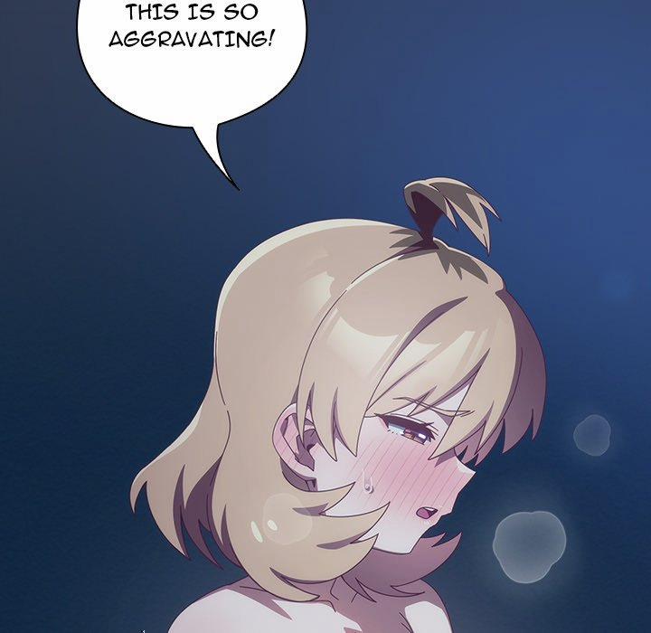 Like No Other 41 trang 58