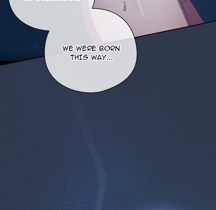 Like No Other 41 trang 60