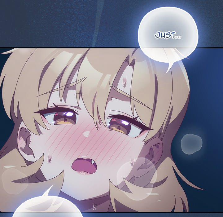 Like No Other 41 trang 61