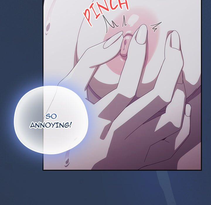 Like No Other 41 trang 63