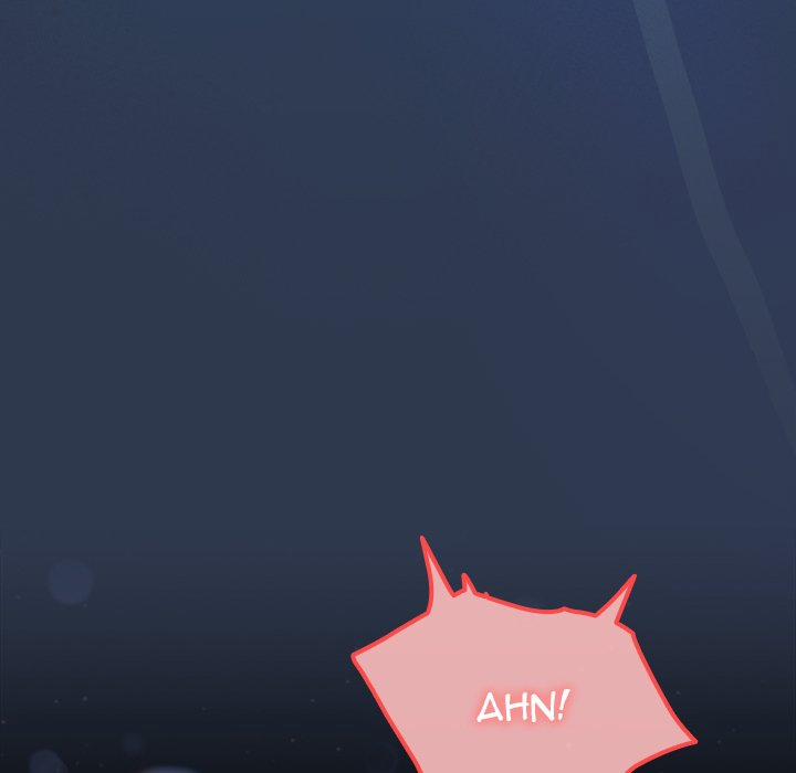 Like No Other 41 trang 64