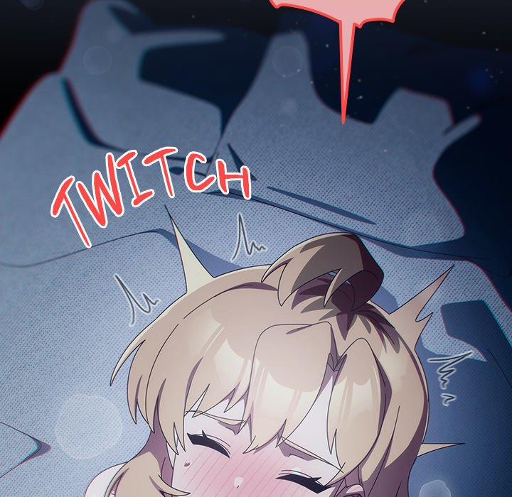 Like No Other 41 trang 65