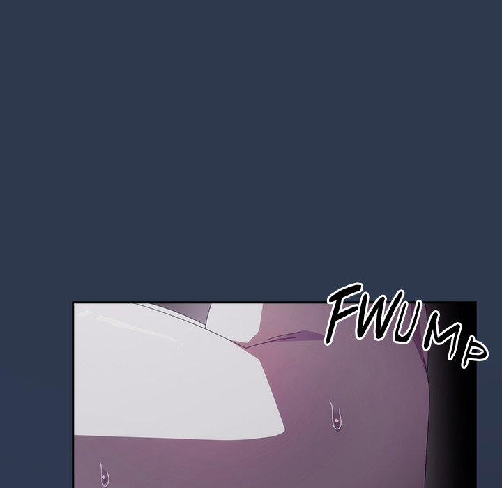 Like No Other 41 trang 68