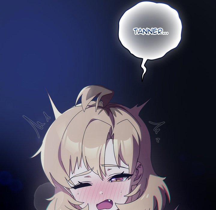 Like No Other 41 trang 70