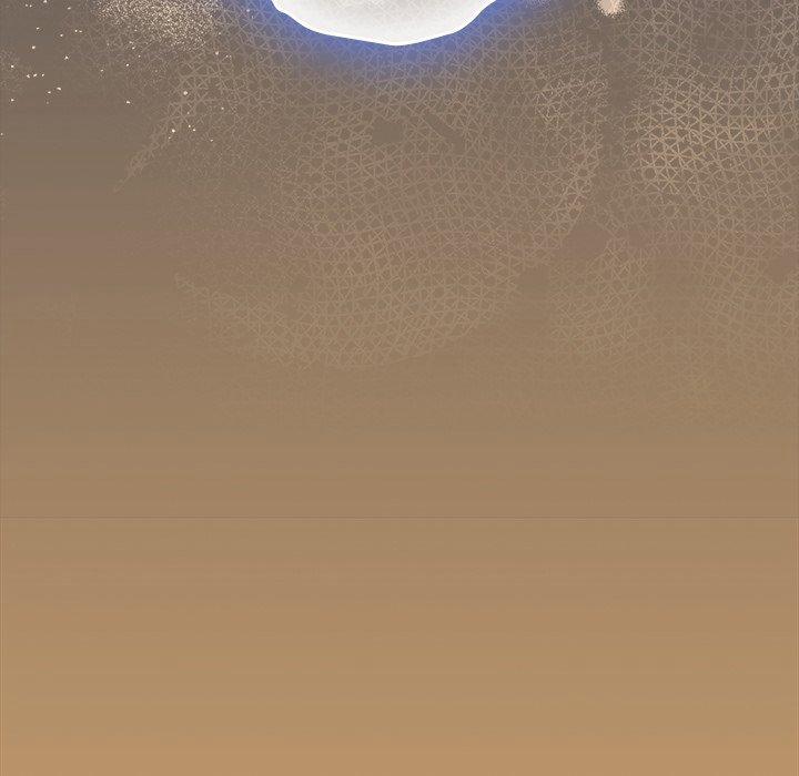 Like No Other 41 trang 74