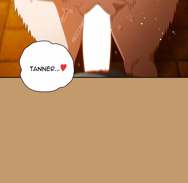 Like No Other 41 trang 76