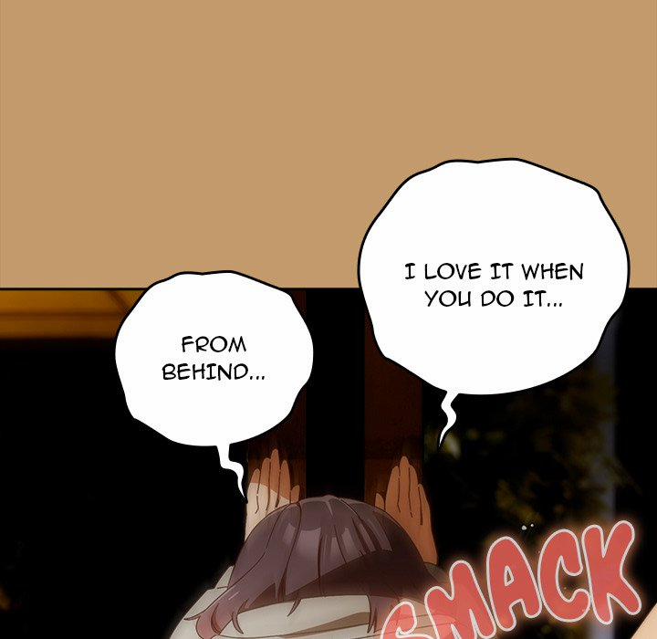 Like No Other 41 trang 77