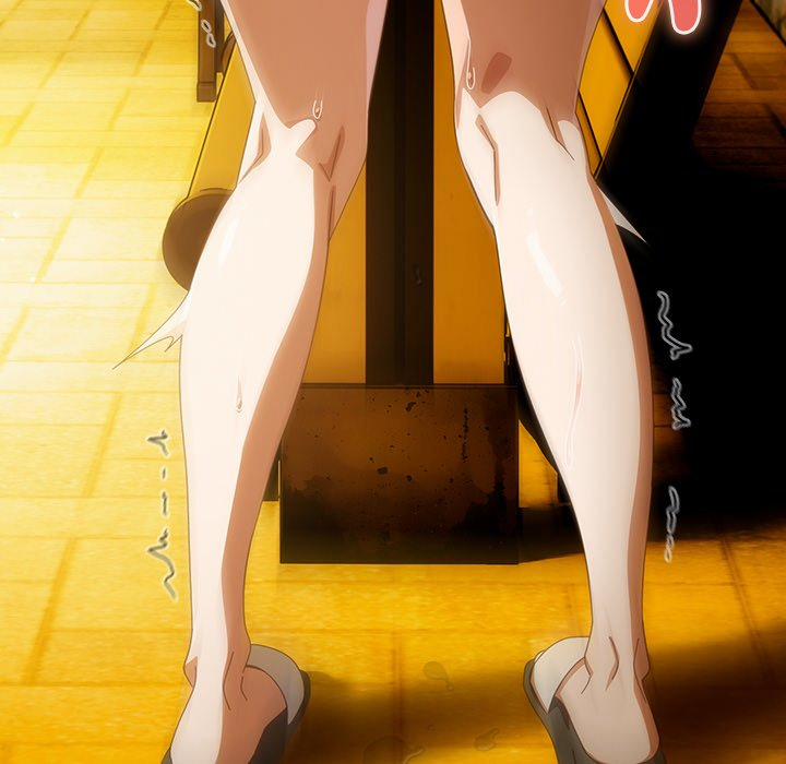 Like No Other 41 trang 79