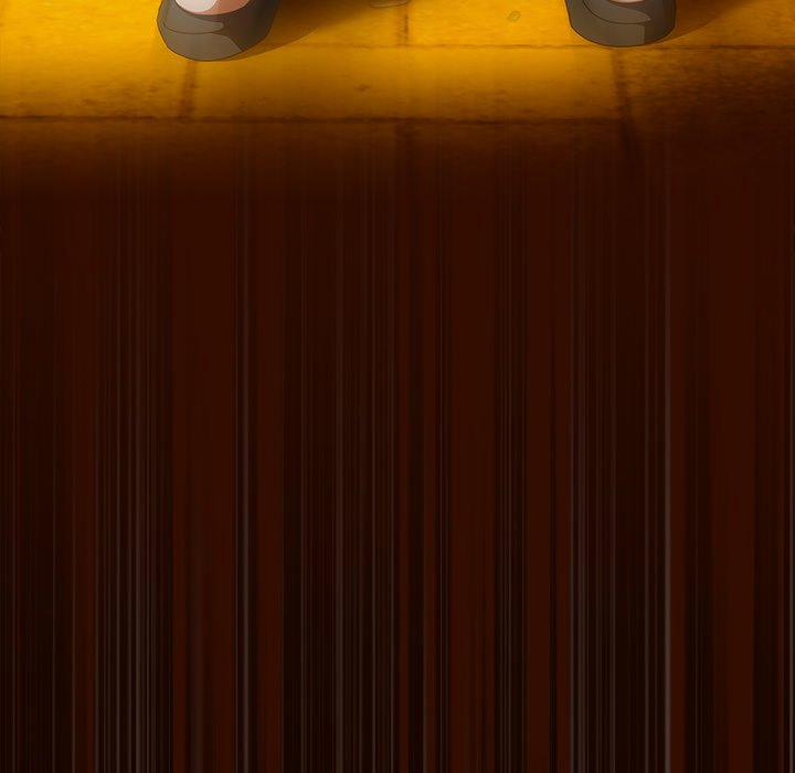 Like No Other 41 trang 80