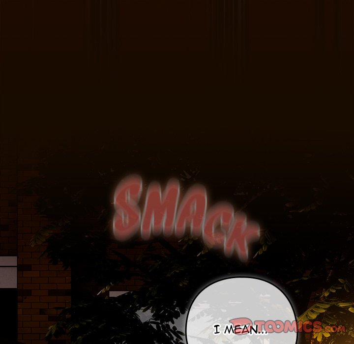 Like No Other 41 trang 83