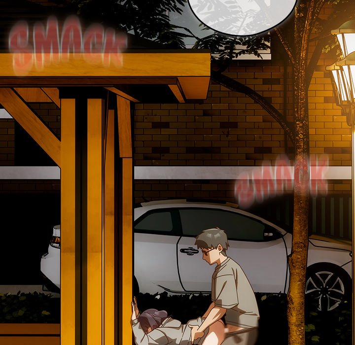 Like No Other 41 trang 84