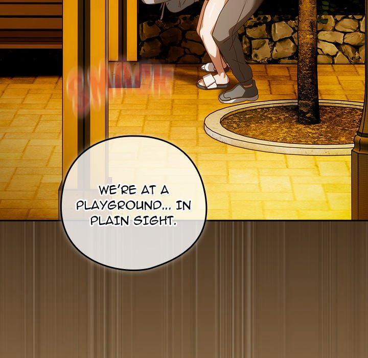 Like No Other 41 trang 85