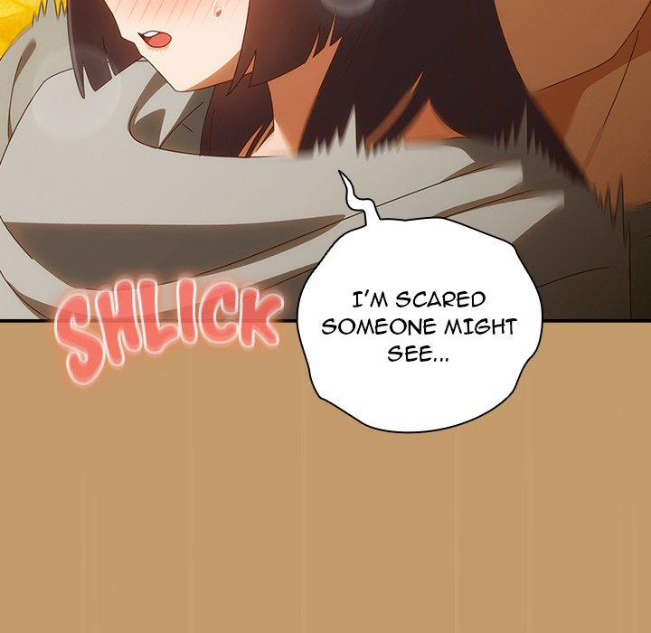 Like No Other 41 trang 12