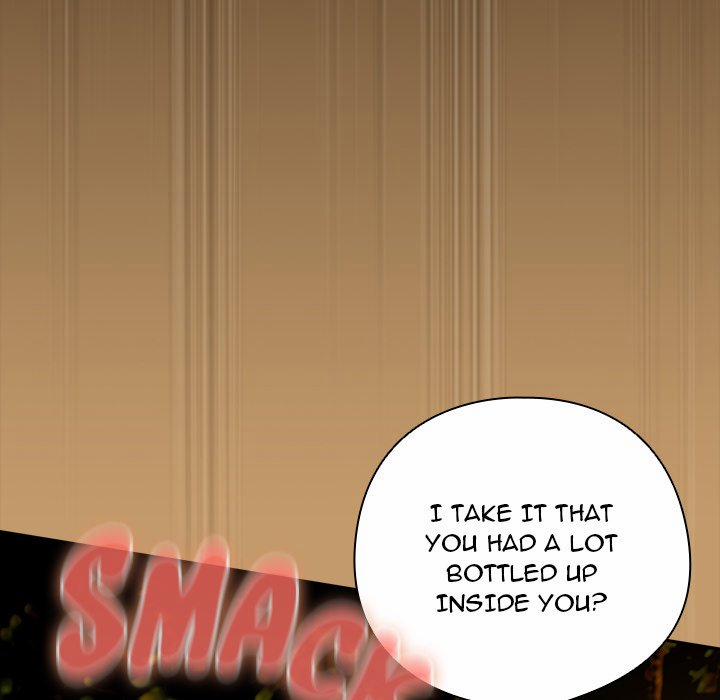 Like No Other 41 trang 86