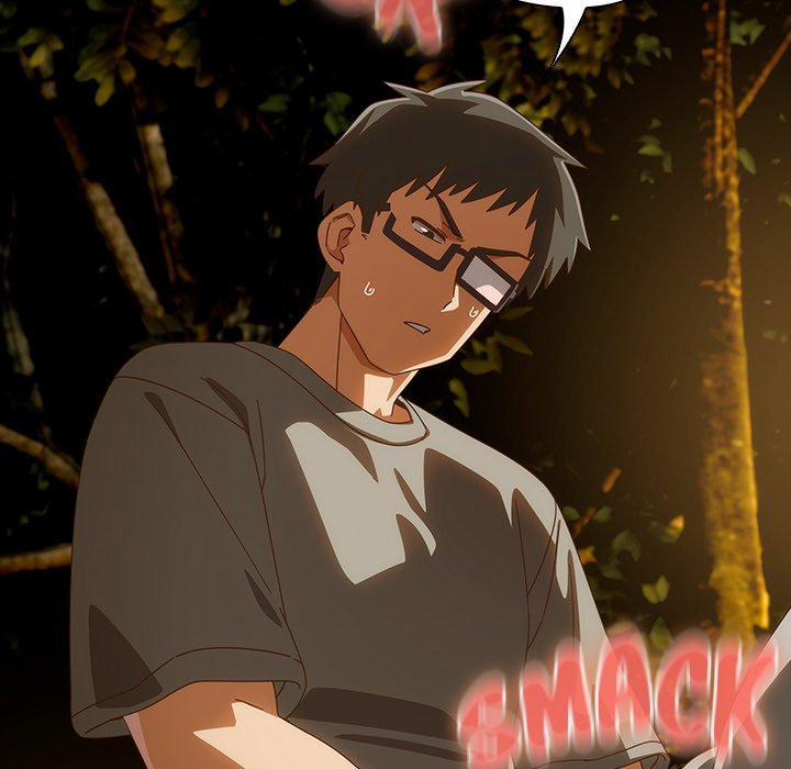 Like No Other 41 trang 87