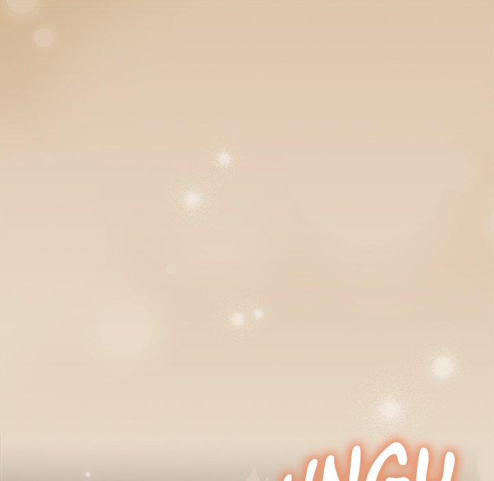 Like No Other 41 trang 92