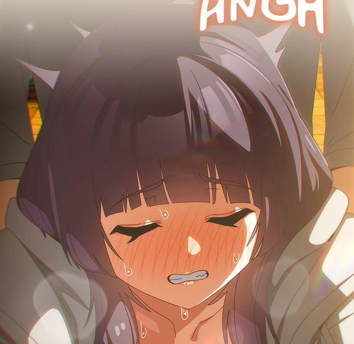 Like No Other 41 trang 93