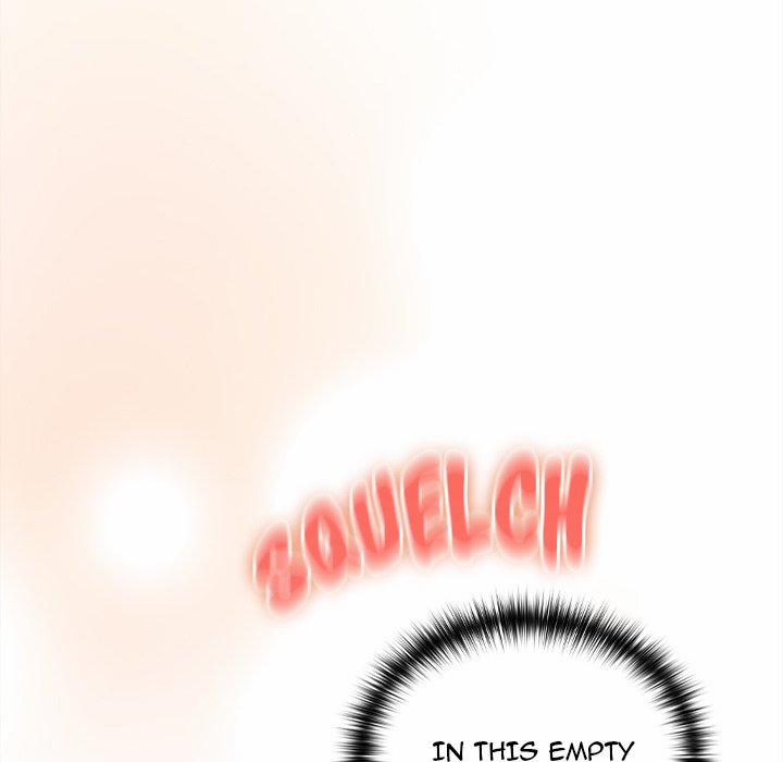 Like No Other 41 trang 95