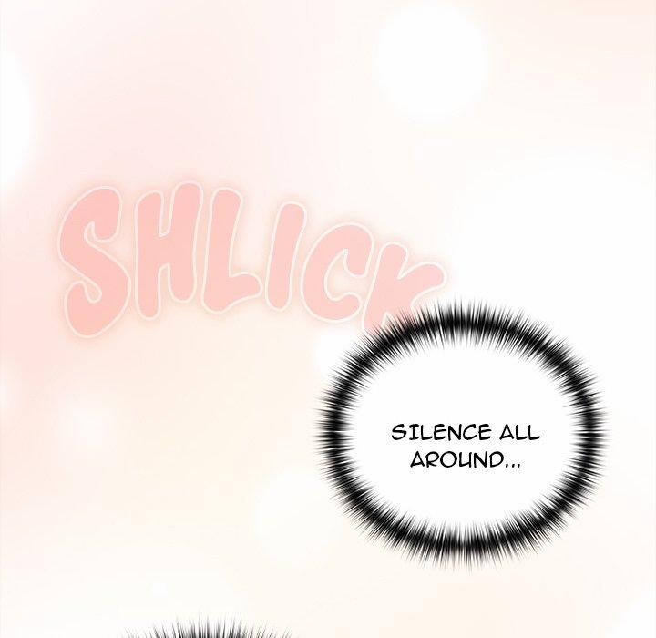 Like No Other 41 trang 98