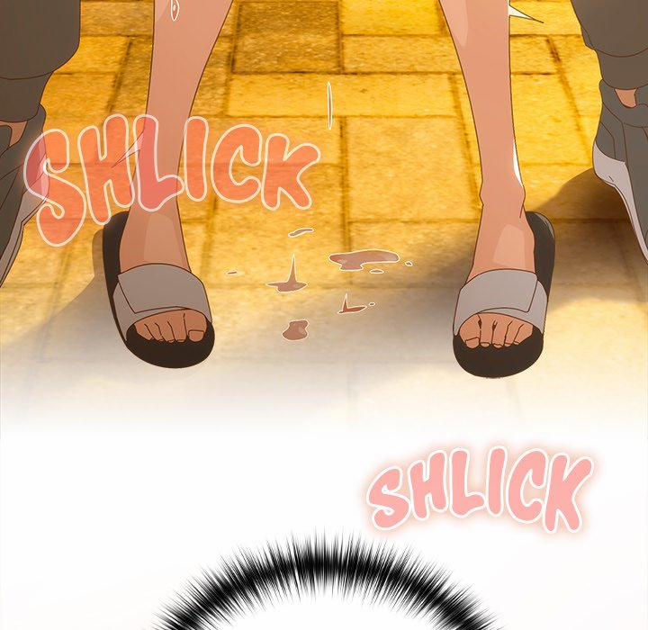 Like No Other 41 trang 100