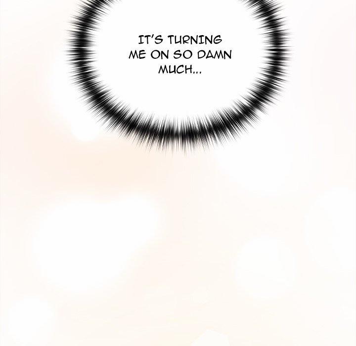 Like No Other 41 trang 101