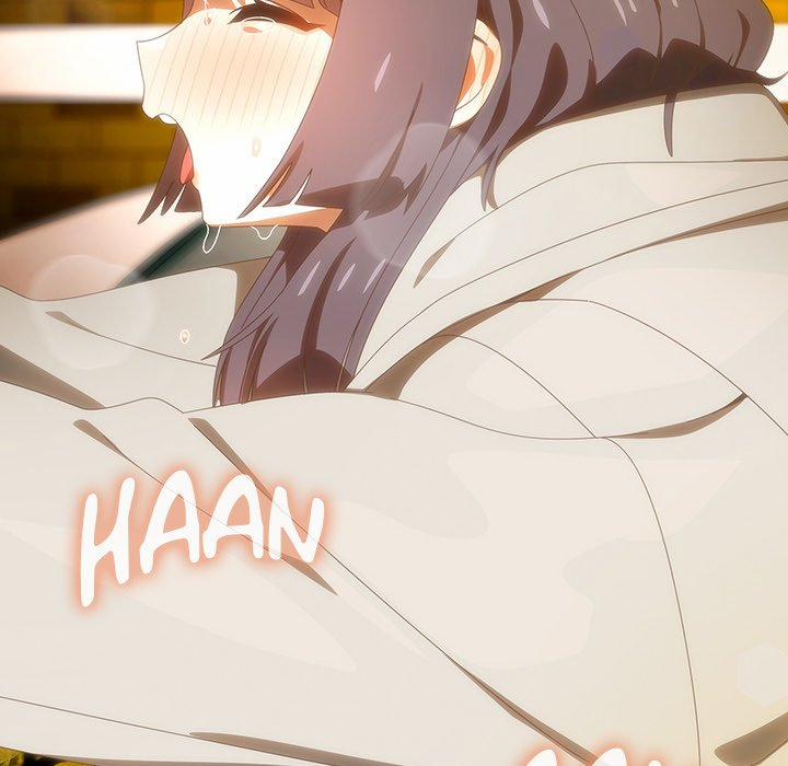 Like No Other 41 trang 103