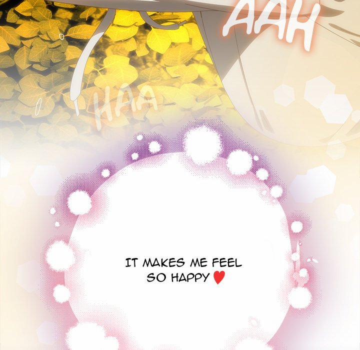 Like No Other 41 trang 104